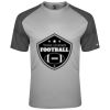 Men's Breakout T-Shirt Thumbnail