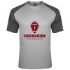 Men's Breakout T-Shirt Thumbnail