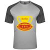 Men's Breakout T-Shirt Thumbnail