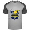 Men's Breakout T-Shirt Thumbnail
