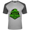 Men's Breakout T-Shirt Thumbnail