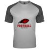 Men's Breakout T-Shirt Thumbnail