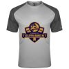 Men's Breakout T-Shirt Thumbnail