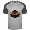 Men's Breakout T-Shirt Thumbnail