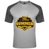 Men's Breakout T-Shirt Thumbnail