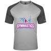 Men's Breakout T-Shirt Thumbnail