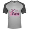 Men's Breakout T-Shirt Thumbnail
