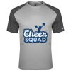 Men's Breakout T-Shirt Thumbnail
