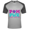 Men's Breakout T-Shirt Thumbnail