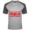 Men's Breakout T-Shirt Thumbnail