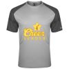 Men's Breakout T-Shirt Thumbnail