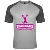 Men's Breakout T-Shirt Thumbnail