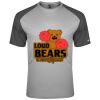 Men's Breakout T-Shirt Thumbnail