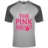 Men's Breakout T-Shirt Thumbnail