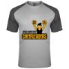 Men's Breakout T-Shirt Thumbnail