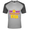 Men's Breakout T-Shirt Thumbnail