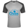 Men's Breakout T-Shirt Thumbnail
