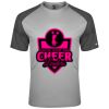 Men's Breakout T-Shirt Thumbnail