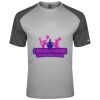 Men's Breakout T-Shirt Thumbnail