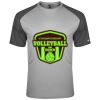 Men's Breakout T-Shirt Thumbnail
