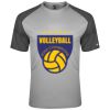 Men's Breakout T-Shirt Thumbnail