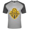 Men's Breakout T-Shirt Thumbnail