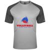 Men's Breakout T-Shirt Thumbnail