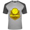 Men's Breakout T-Shirt Thumbnail