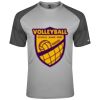 Men's Breakout T-Shirt Thumbnail