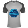 Men's Breakout T-Shirt Thumbnail