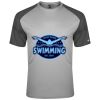 Men's Breakout T-Shirt Thumbnail