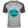 Men's Breakout T-Shirt Thumbnail