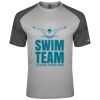 Men's Breakout T-Shirt Thumbnail