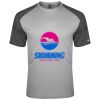 Men's Breakout T-Shirt Thumbnail