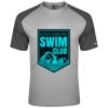 Men's Breakout T-Shirt Thumbnail