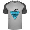 Men's Breakout T-Shirt Thumbnail