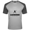 Men's Breakout T-Shirt Thumbnail