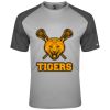 Men's Breakout T-Shirt Thumbnail