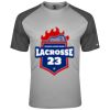 Men's Breakout T-Shirt Thumbnail