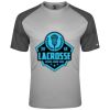 Men's Breakout T-Shirt Thumbnail