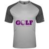 Men's Breakout T-Shirt Thumbnail