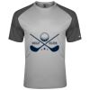 Men's Breakout T-Shirt Thumbnail