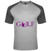 Men's Breakout T-Shirt Thumbnail