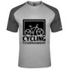 Men's Breakout T-Shirt Thumbnail