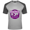 Men's Breakout T-Shirt Thumbnail