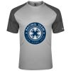 Men's Breakout T-Shirt Thumbnail