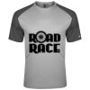 Men's Breakout T-Shirt Thumbnail