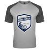Men's Breakout T-Shirt Thumbnail