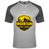 Men's Breakout T-Shirt Thumbnail