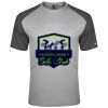 Men's Breakout T-Shirt Thumbnail